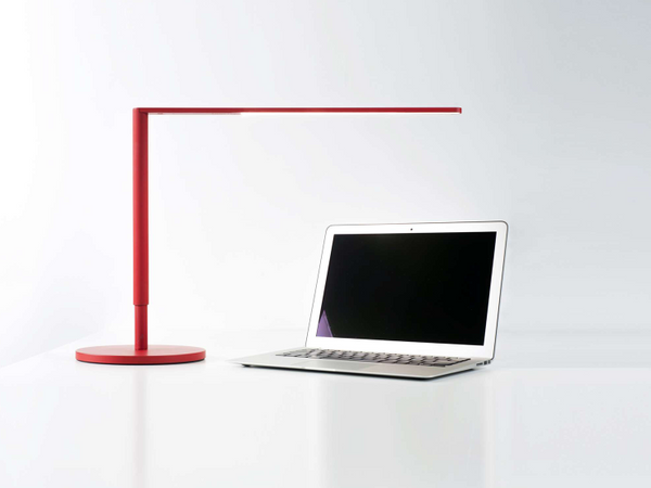 LED Lamps