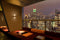 Kuzco Lighting at LBC Lighting