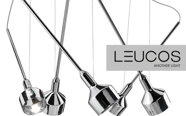 Introducing: LEUCOS – “Another Light”