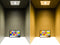 Smart Lighting Series: Smart Recessed Lighting