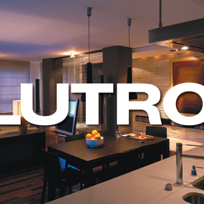 Lutron Lighting Controls
