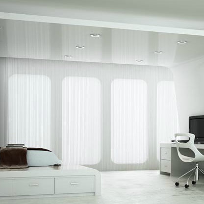 Introducing: Elco Lighting