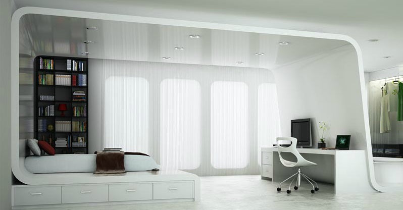 Introducing: Elco Lighting