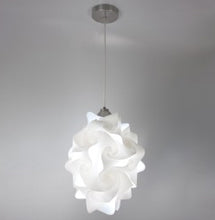 Introducing A New EQ Light Pendant – The Chi Pendant