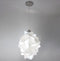 Introducing A New EQ Light Pendant – The Chi Pendant
