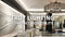 Custom Lighting Fixtures from Troy Lighting