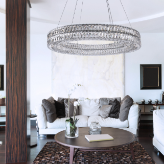Brand Feature: Kuzco Lighting At LBC Lighting