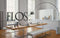 Introducing: Flos