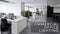 Commercial Office Lighting