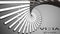 Introducing: VIBIA “Light is Creation”