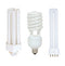 Compact Fluorescent Lamp Recycling and Disposal (CFL)