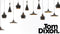 Introducing: Tom Dixon