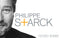Featured Designer: Philippe Starck