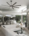 NEW: Smart Fans by Modern Forms – Updates