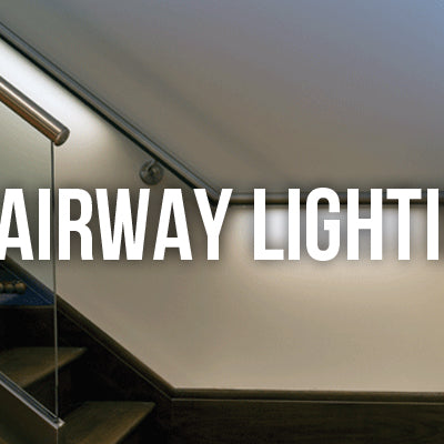 Stairway Lighting