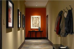 Styles of Lighting Controls