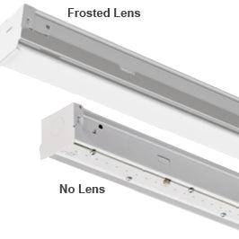 Lithonia ZL1N LED Striplight