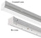 Lithonia ZL1N LED Striplight