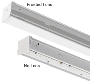 Lithonia ZL1N LED Striplight