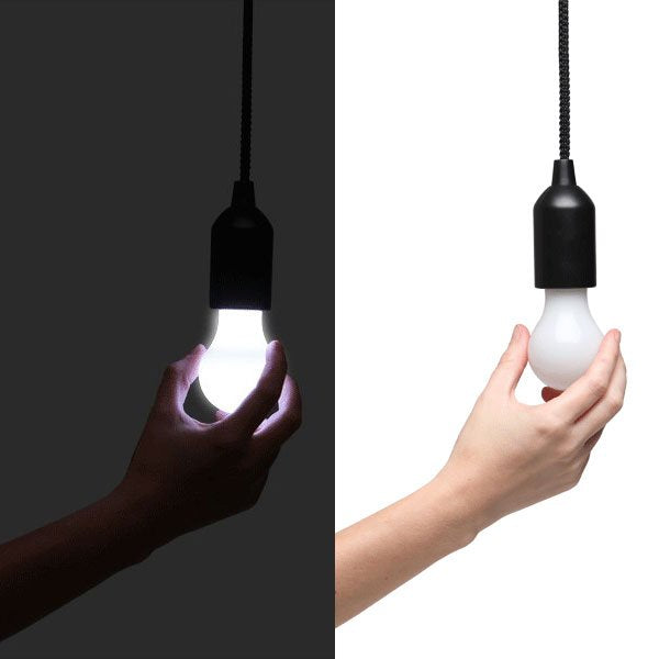 When To Turn Off Your Lights