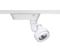 Introducing: Juno Cylindra LED Track Light