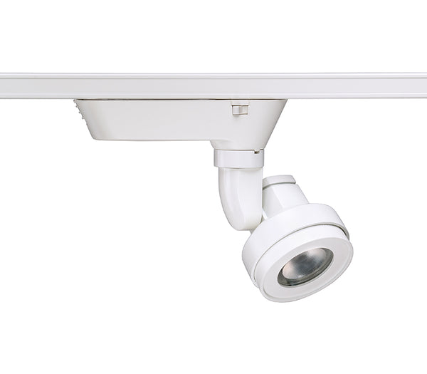 Introducing: Juno Cylindra LED Track Light