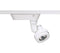 Introducing: Juno Cylindra LED Track Light