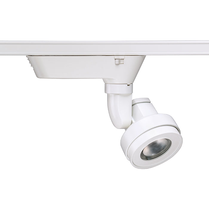 Introducing: Juno Cylindra LED Track Light