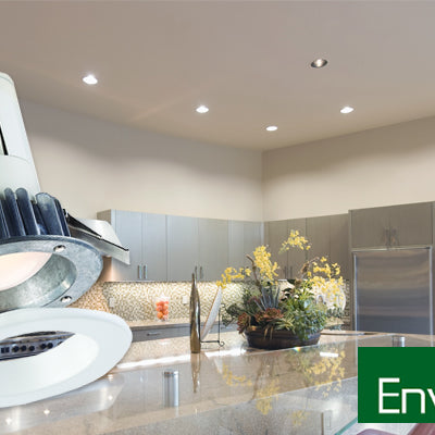 EnviroLite at LBC Lighting