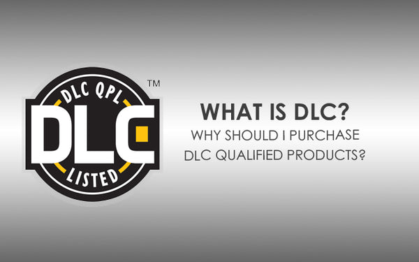 What is DLC?