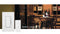 Maestro Wireless Lighting Control System