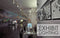 Exhibit Lighting