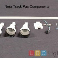 How To Install Track Lighting Kits