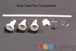 How To Install Track Lighting Kits