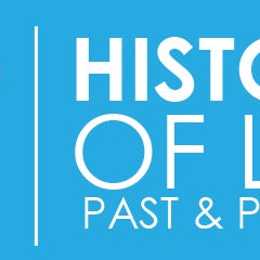 LED 101: History – Past & Present