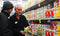Tips: Shopping For Lighting