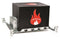 Fire Rated Recessed Housing : Save Money, Save Labor, Save Time