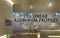 Linear Aluminum Profiles by Core Lighting