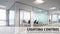 Lighting Control Design & Application Guide