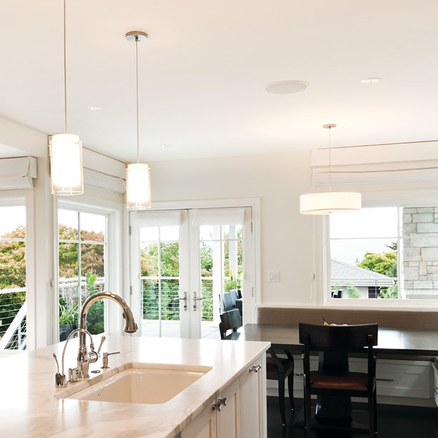 Lighting Tips For Areas In Your Home