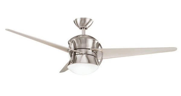 Introducing: Kichler’s Cadence Ceiling Fan