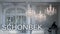 Introducing: Schonbek