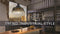 Trend: Industrial Style Lighting