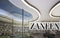 Introducing: Zaneen