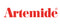 Introducing: Artemide Lighting
