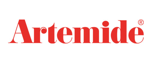 Introducing: Artemide Lighting