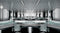 Brand Feature: Deco Lighting at LBC Lighting