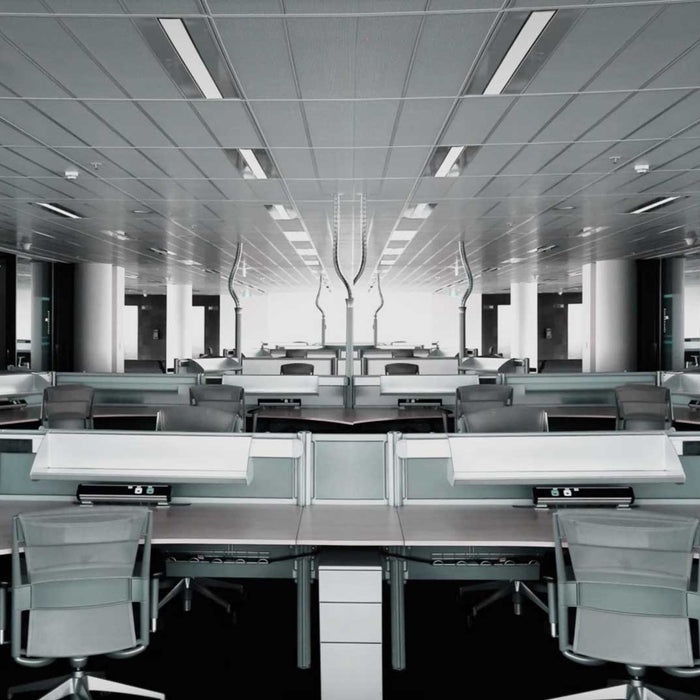 Brand Feature: Deco Lighting at LBC Lighting