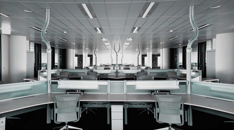 Brand Feature: Deco Lighting at LBC Lighting