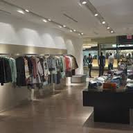 Using LED Lighting in Retail Stores
